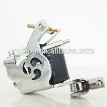 Professional New product Iron tattoo gun machine tattoo coil machine